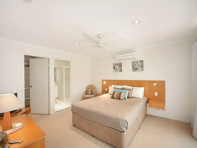 44 Cooran Court Villa Noosa Heads 0*,  Australien