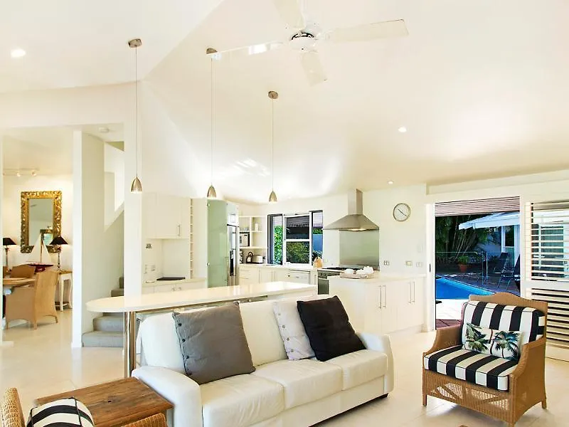 44 Cooran Court Villa Noosa Heads